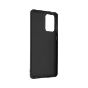 FIXST-628-BK-PRODUCT-1