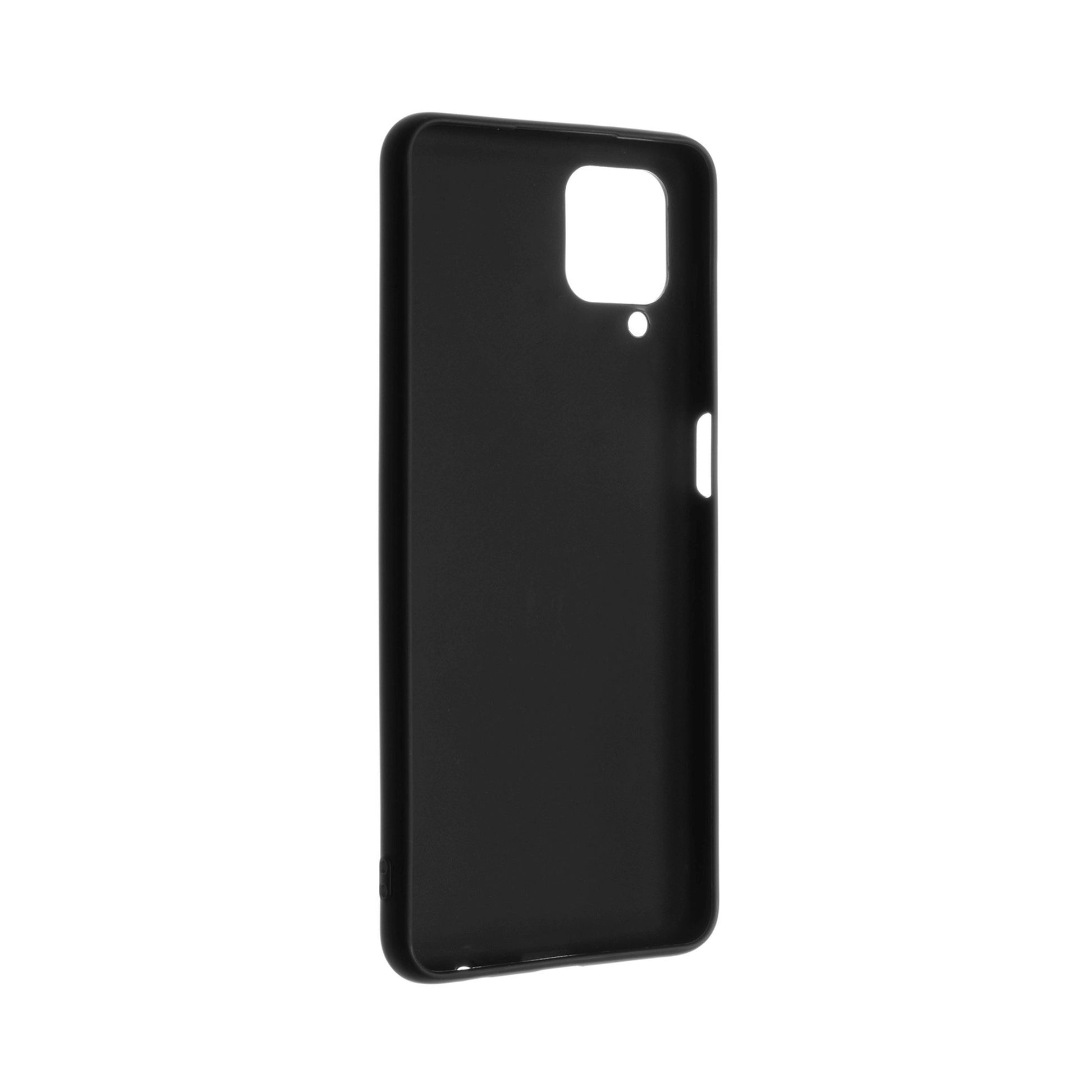 FIXST-653-BK-PRODUCT-1