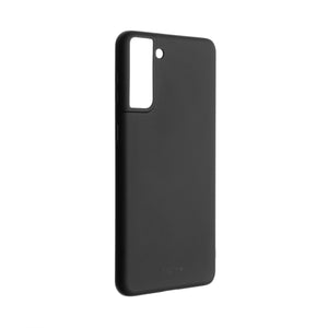 FIXST-654-BK-PRODUCT-0