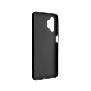 FIXST-660-BK-PRODUCT-1