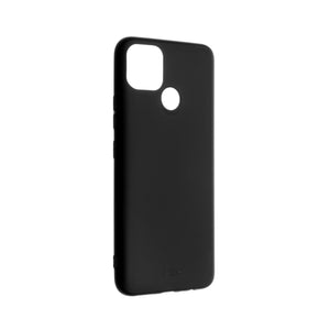 FIXST-665-BK-PRODUCT-0