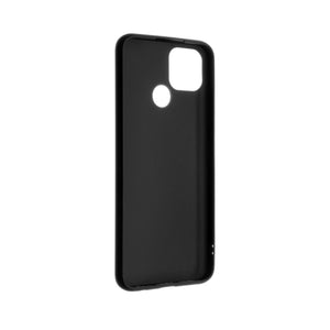 FIXST-665-BK-PRODUCT-1