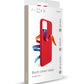FIXST-680-RD-PRODUCT-5