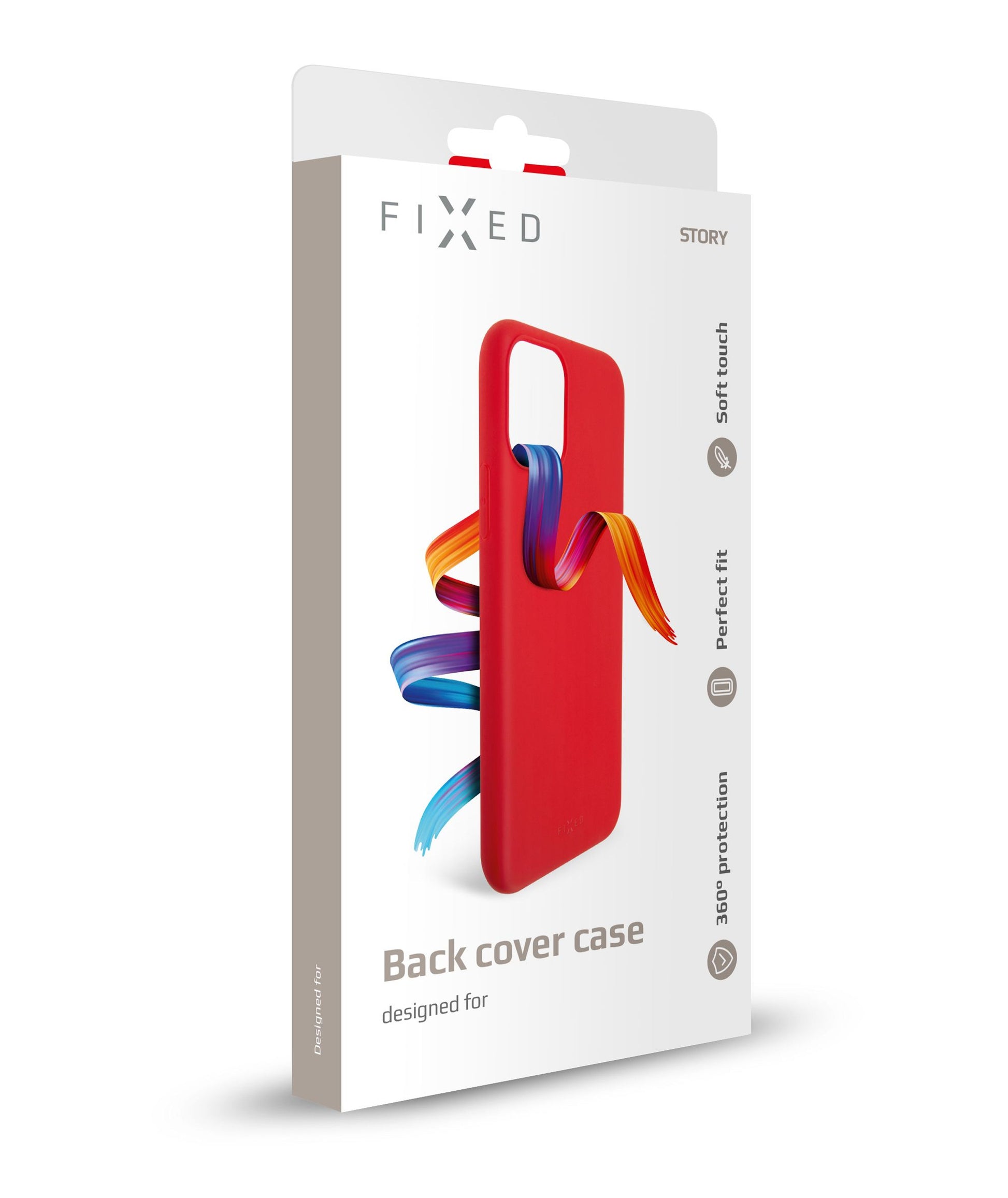 FIXST-680-RD-PRODUCT-5