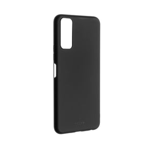 FIXST-692-BK-PRODUCT-0