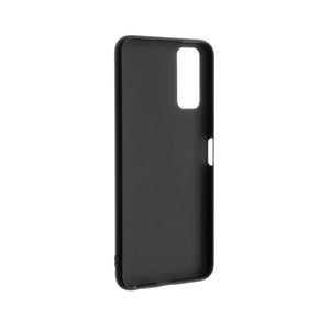 FIXST-692-BK-PRODUCT-1