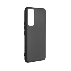 FIXST-694-BK-PRODUCT-0