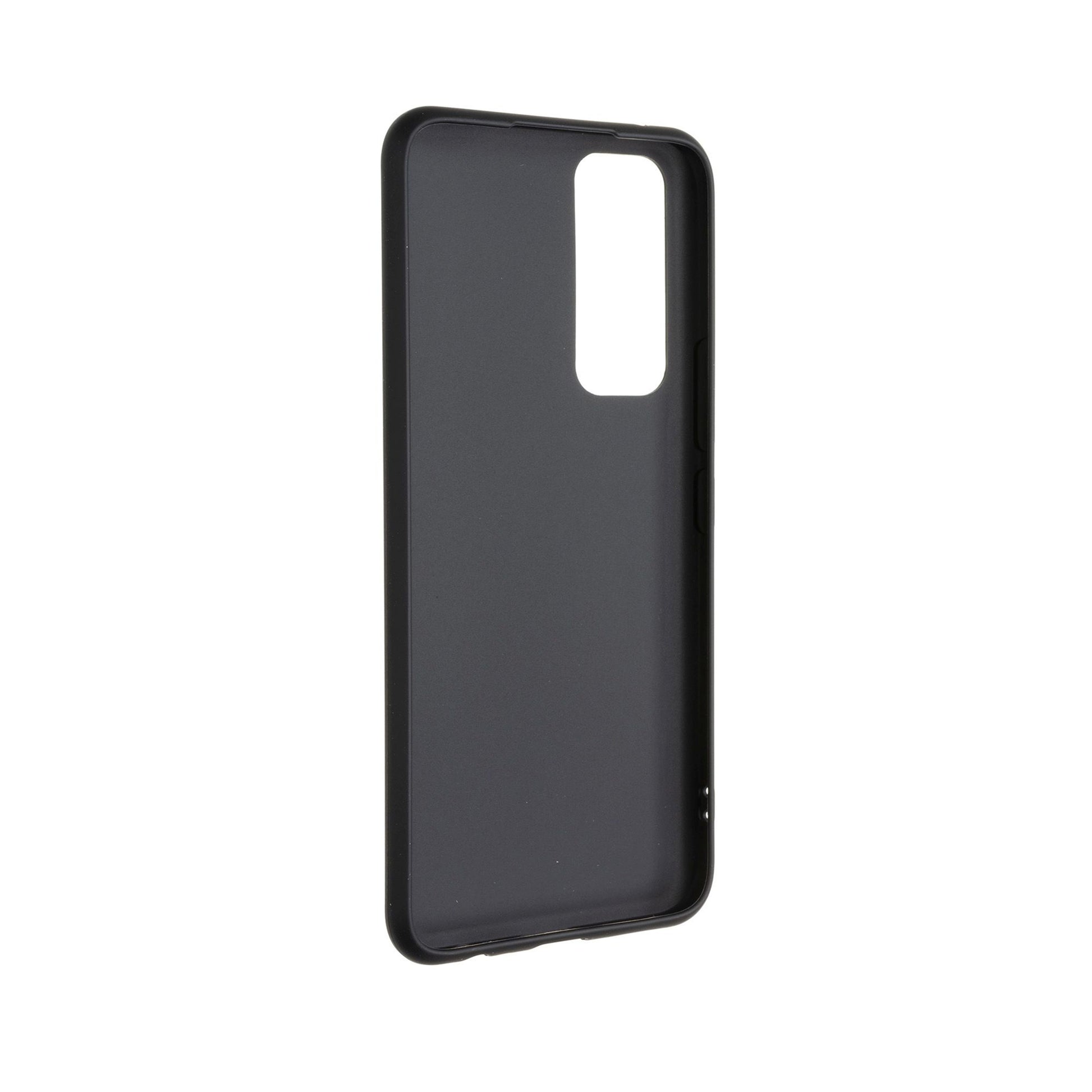 FIXST-694-BK-PRODUCT-1