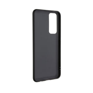 FIXST-694-BK-PRODUCT-1