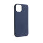 FIXED Story Rückenabdeckung für Apple iPhone 13, blau