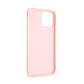 FIXED Story Back Cover for Apple iPhone 13 Pro Max, pink