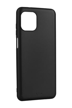 FIXST-809-BK-PRODUCT-0