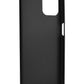 FIXST-809-BK-PRODUCT-1