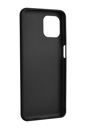 FIXST-809-BK-PRODUCT-1