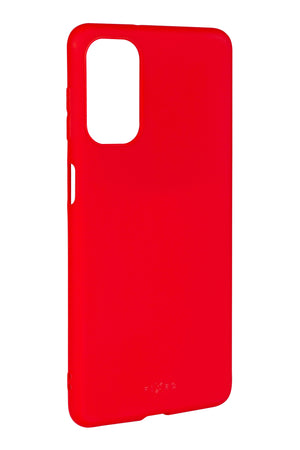 FIXST-815-RD-PRODUCT-0