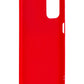FIXST-815-RD-PRODUCT-1