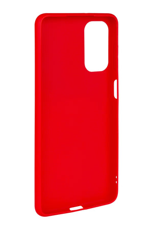 FIXST-815-RD-PRODUCT-1
