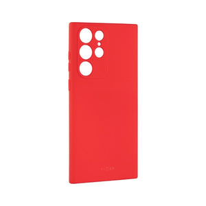 FIXST-840-RD-PRODUCT-0