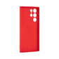 FIXST-840-RD-PRODUCT-1