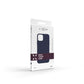 FIXST-856-BL-PRODUCT-5