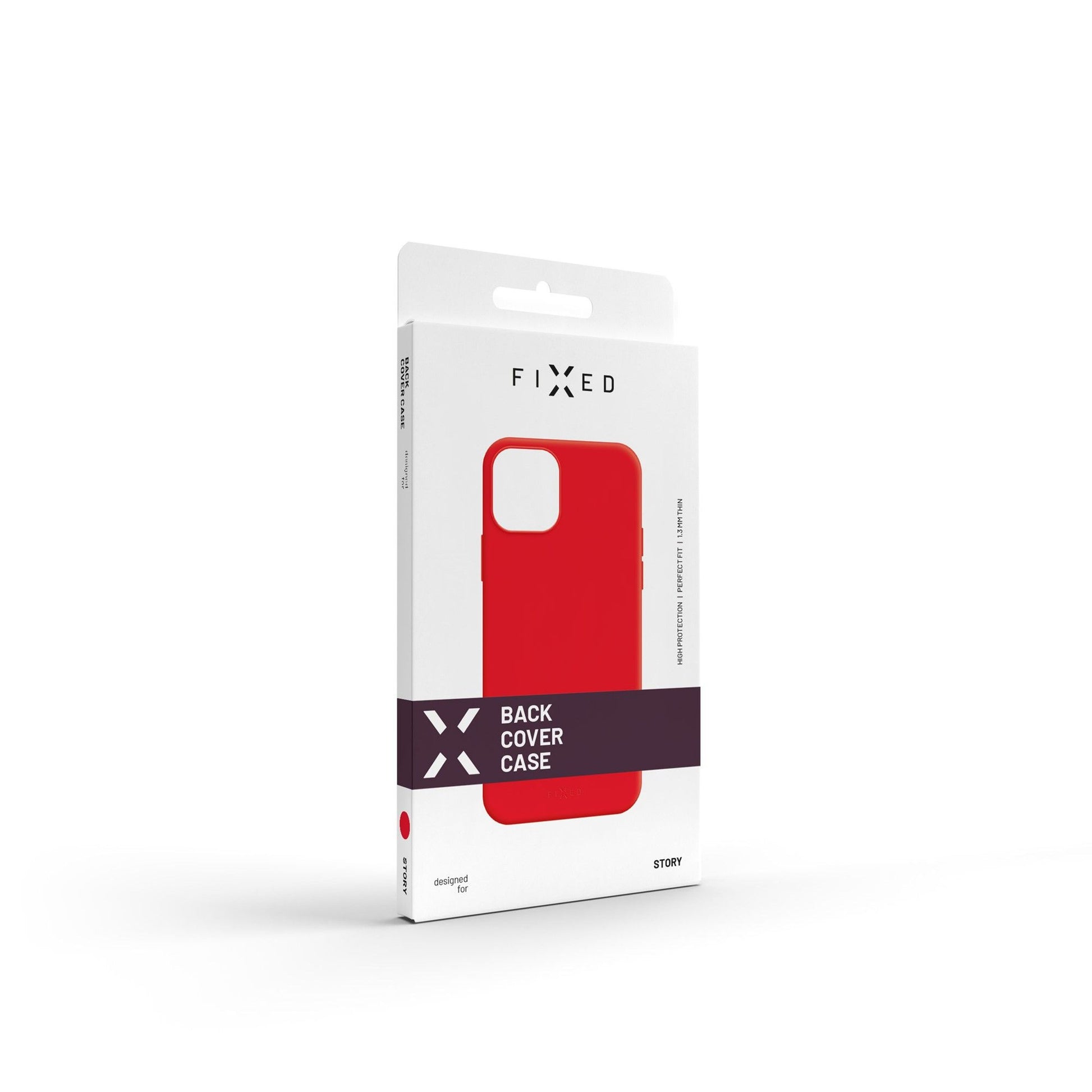 FIXST-856-RD-PRODUCT-5
