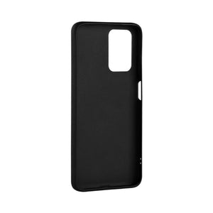 FIXST-892-BK-PRODUCT-1