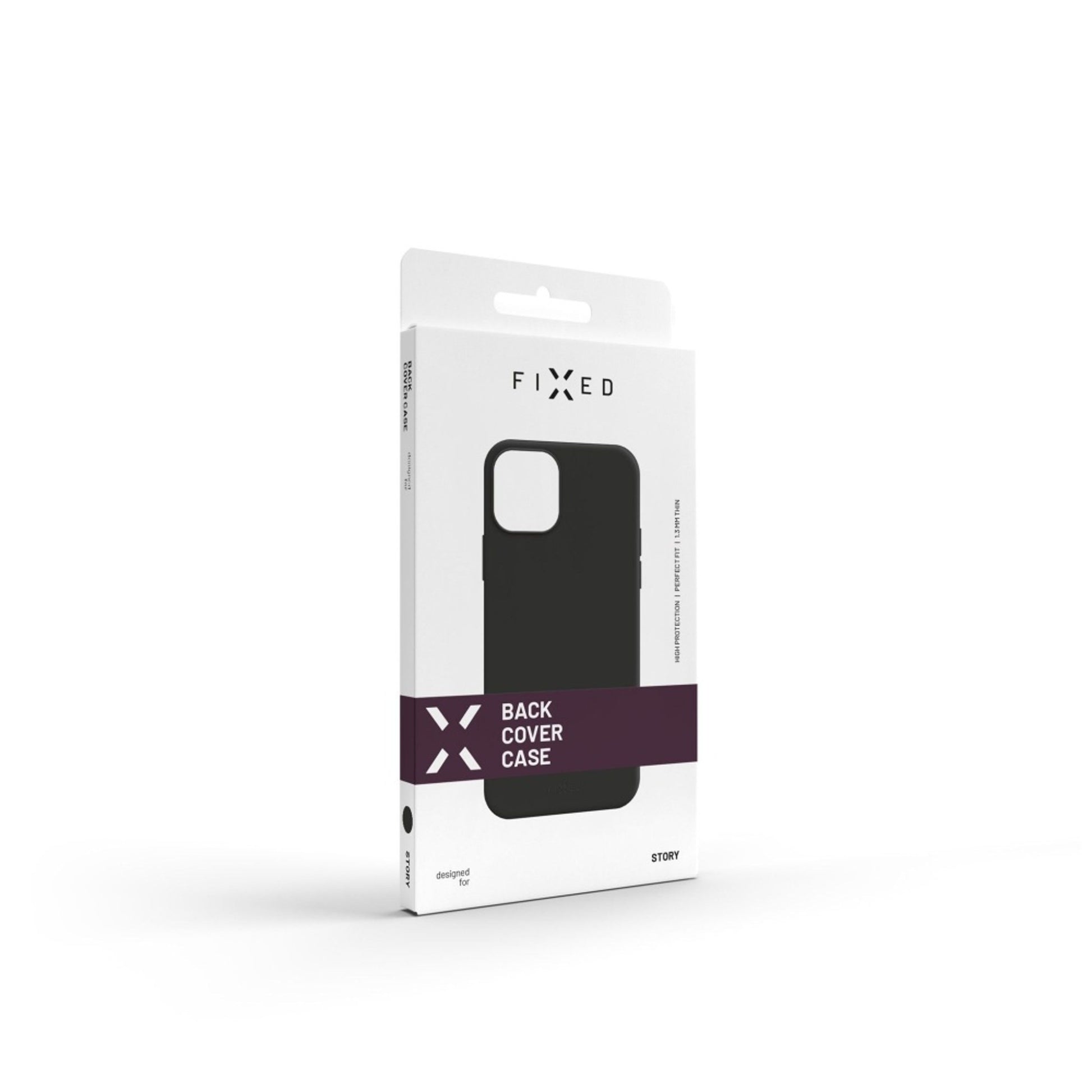 FIXST-892-BK-PRODUCT-2