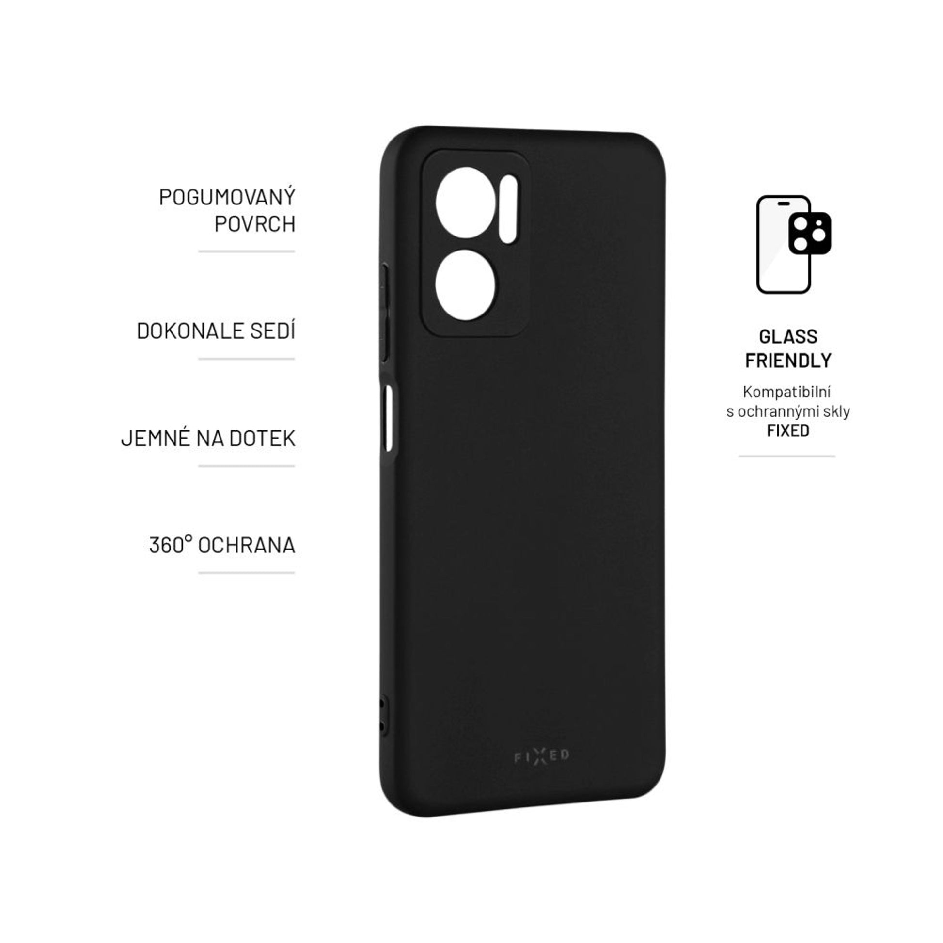 FIXST-906-BK-PRODUCT-2