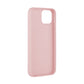 FIXED Story Rückenabdeckung für Apple iPhone 14, pink