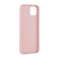 FIXED Story Back Cover for Apple iPhone 14 Plus, pink