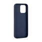 FIXED Story Back Cover for Apple iPhone 14 Pro Max, blue