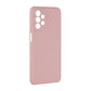 FIXED Story Back Cover for Samsung Galaxy A23, pink