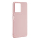FIXED Story Back Cover for Xiaomi Redmi Note 12, pink