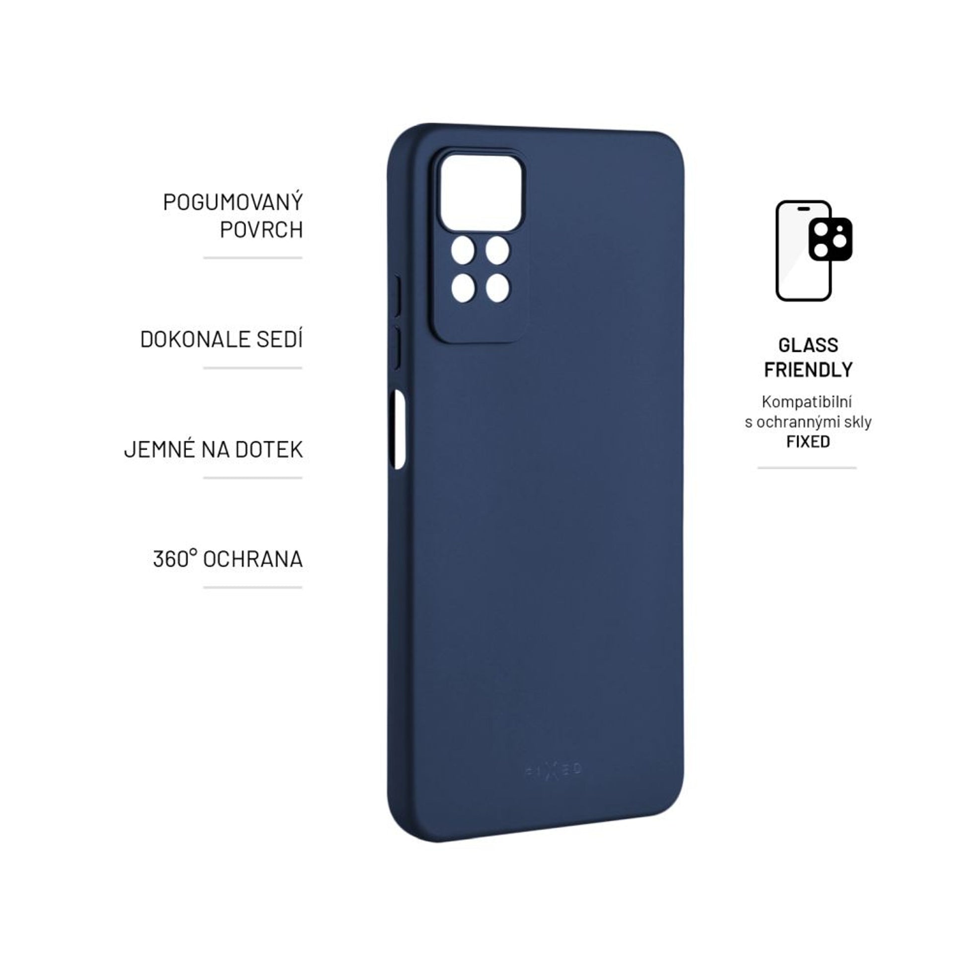 FIXST-956-BL-PRODUCT-2