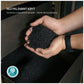 FIXSTRE-1200-BK-PRODUCT-3