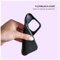 FIXSTRE-1200-BK-PRODUCT-5