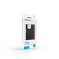 FIXSTRE-1200-BK-PRODUCT-9