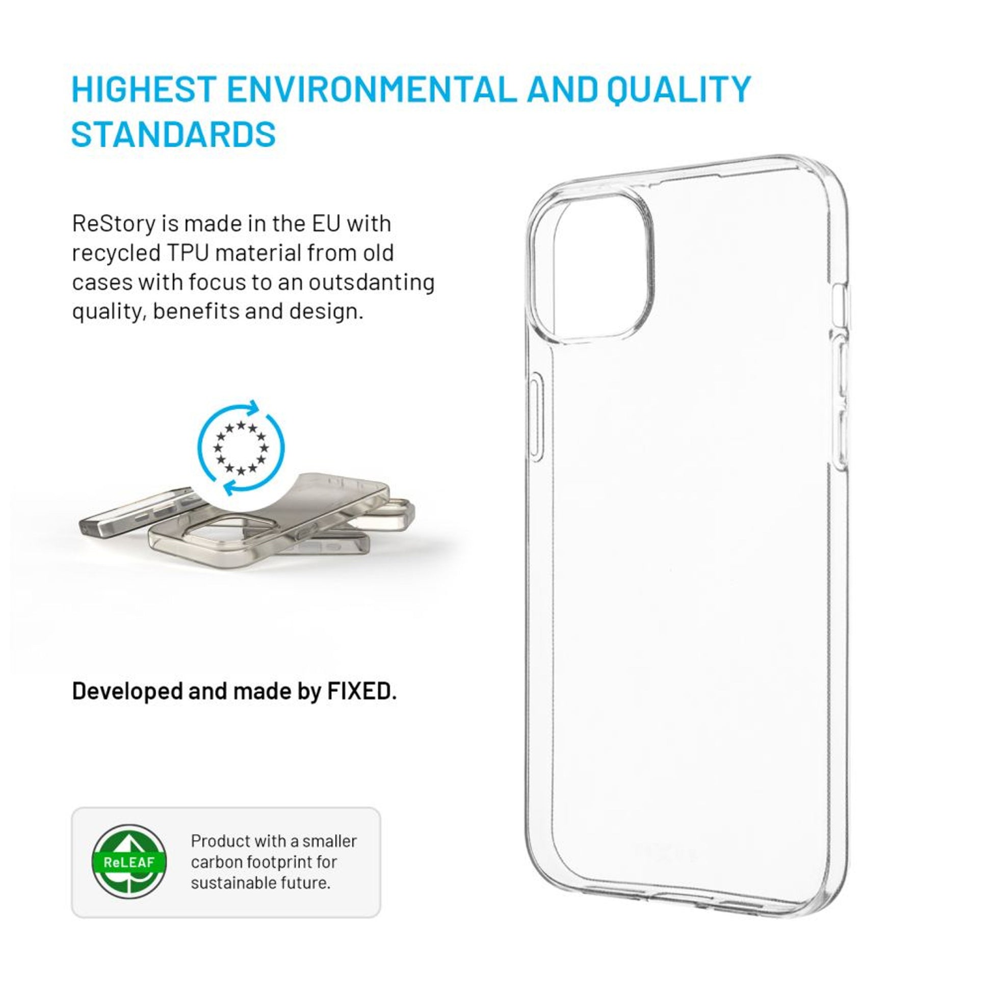 FIXSTRE-1201-PRODUCT-1