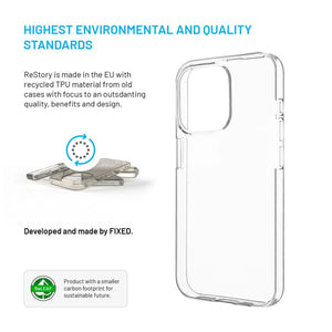 FIXSTRE-1202-PRODUCT-1