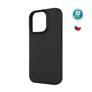 FIXSTRE-1402-BK-PRODUCT-0