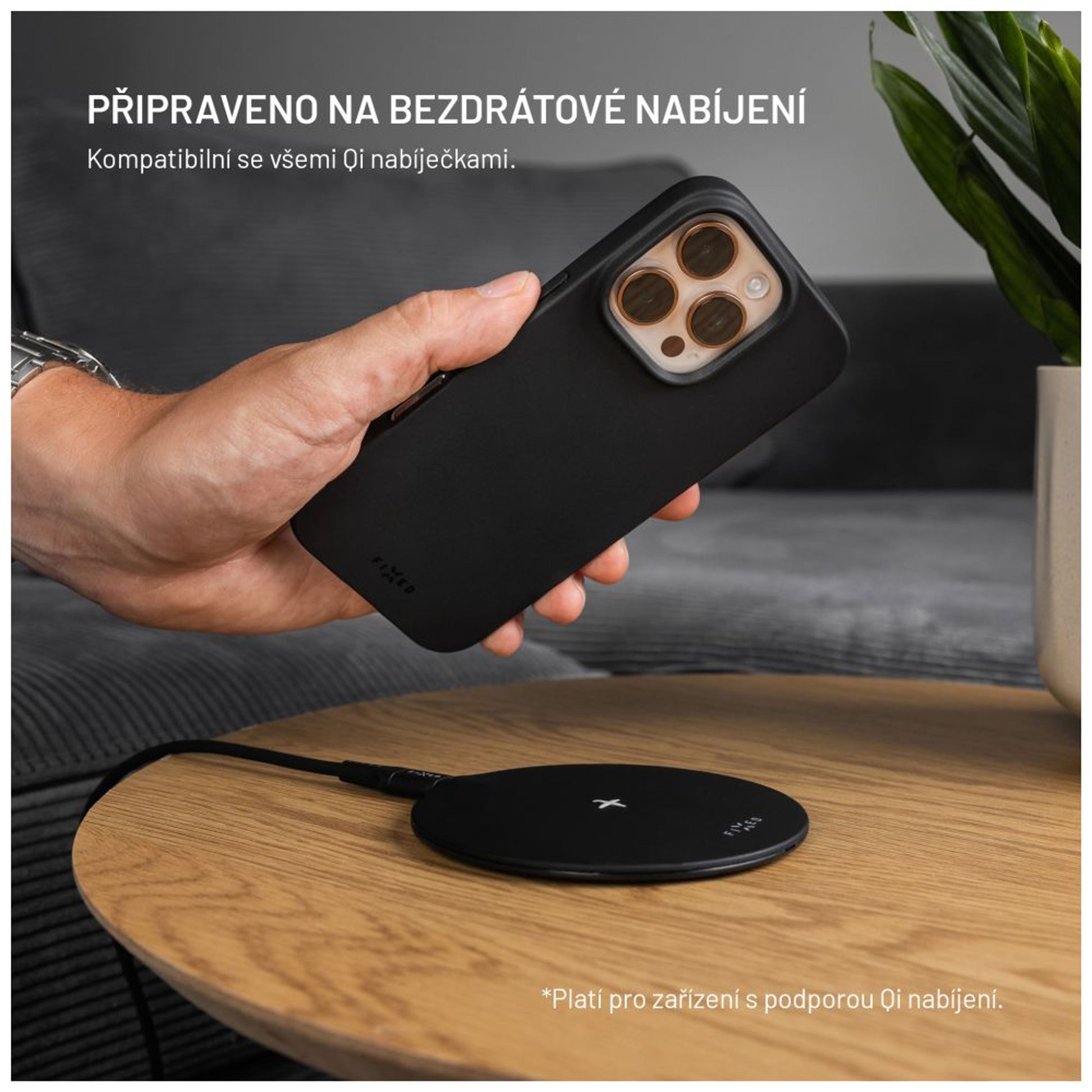 FIXSTRE-1402-BK-PRODUCT-6