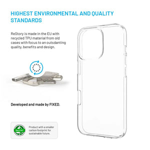 FIXSTRE-1402-PRODUCT-1
