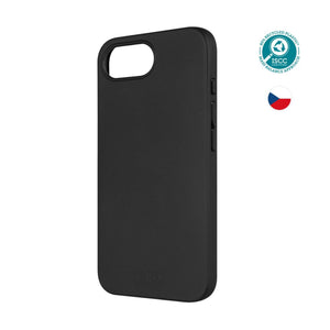 FIXSTRE-1404-BK-PRODUCT-0