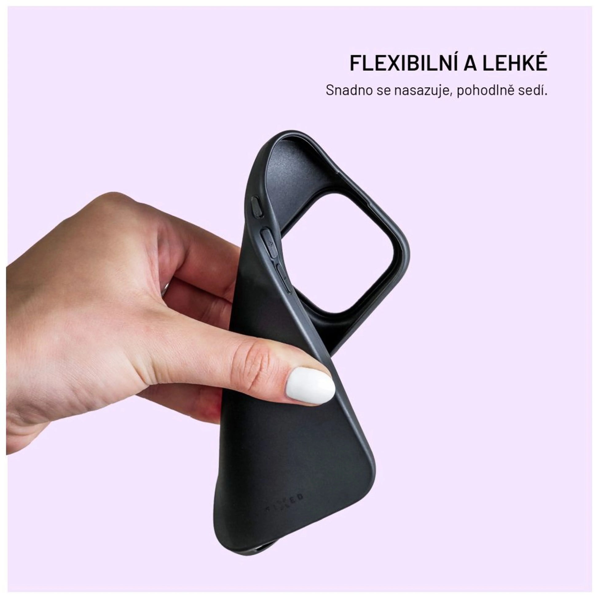 FIXSTRE-1501-BK-PRODUCT-5