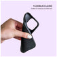 FIXSTRE-1502-BK-PRODUCT-5
