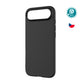 FIXED ReStory für Apple iPhone 17 Air, schwarz