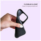 FIXSTRE-1602-BK-PRODUCT-5