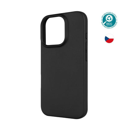 FIXSTRE-1603-BK-PRODUCT-0
