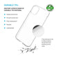 FIXSTRE-428-PRODUCT-4