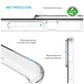 FIXSTRE-558-PRODUCT-5